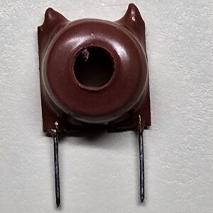 RR Cirkits CT Coil