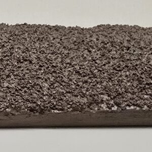Walthers Difco Dump Car Load - HO Scale
