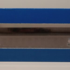 E&C Shops 52'6" Mill Corrugated Side Gondola Kit - MP 951109