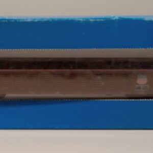 E&C Shops 52'6" Mill Corrugated Side Gondola - MP 951180