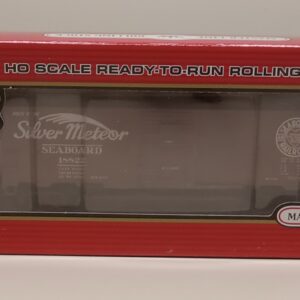Atlas 1932 ARA Boxcar - SAL 18822